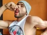 MauricioTrejos fuck recorded