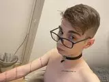 MaxRien naked webcam