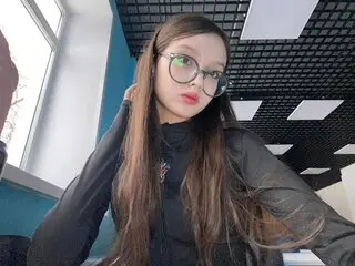 MeghanMavis livejasmin.com jasmin