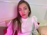 MelissaCoilins online anal
