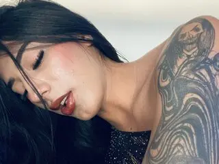 MiaStefy camshow xxx