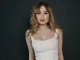 MileyRed photos pussy