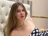 MirandaNelson livejasmin camshow