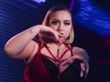 MollyCruel pictures anal