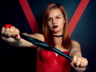 MollyStorm show sex