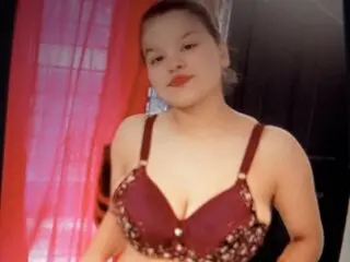 NancyStella photos shows