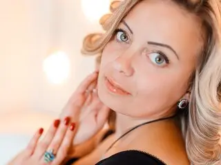 NataLOVEly private porn