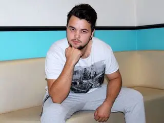 NickBrooks livesex shows