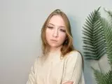 OdelynaConner porn webcam