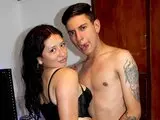 OliverAndEmilly sex nude