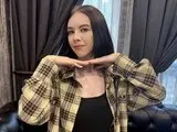 PaulaRavens show private