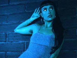 RamonaDelaVega videos video
