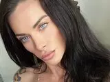 RavenSteele jasmine webcam