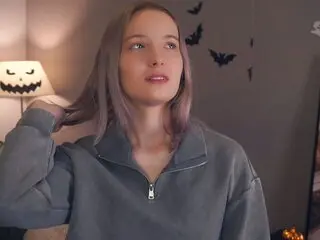 RessieKaua camshow camshow