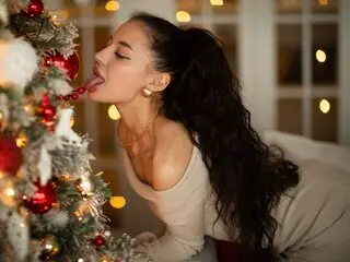 RiDay xxx livejasmin.com