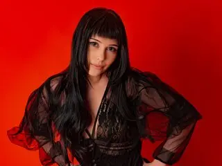 RivenAmelia show livejasmine