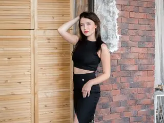 RoseBeutiful recorded pictures