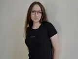 SallyPinkman sex sex