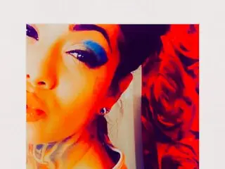 SelenaPhoenix xxx camshow