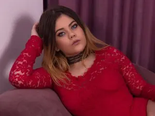 SiaSibel adult private