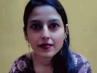 SoniyaHot livejasmine naked