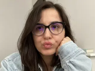 SophieLou livesex pussy