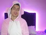 StevanPerez amateur pics