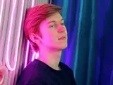SteveNorman real jasminlive