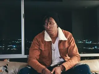StevensEastwood ass shows