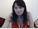 StormyWinters jasminlive camshow