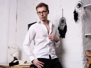 SweetRobbie pics video