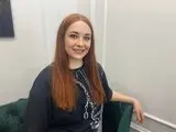 TinaGeroll camshow hd