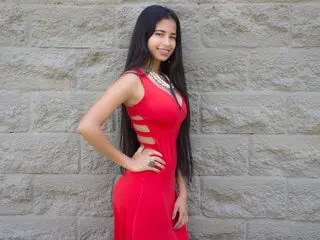 ValeeRry pictures videos