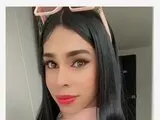 ValentinaBacks videos sex