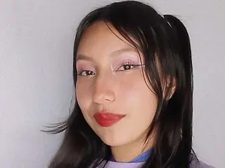 ValeriBonny livesex photos