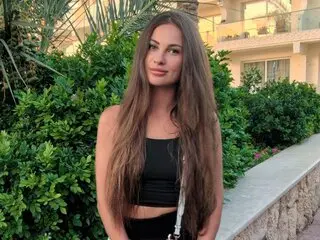 VanessaShake anal fuck