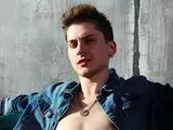 VictorTaylor sex webcam