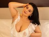 VictoriaDeLeon camshow pictures