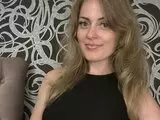 VictoriaVictiry video recorded