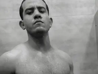 YacoVelasquez xxx video