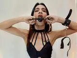 YaraFhox anal camshow