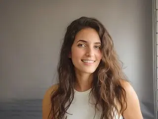 Zeine sex naked