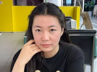 ZhangXiaoru livesex recorded